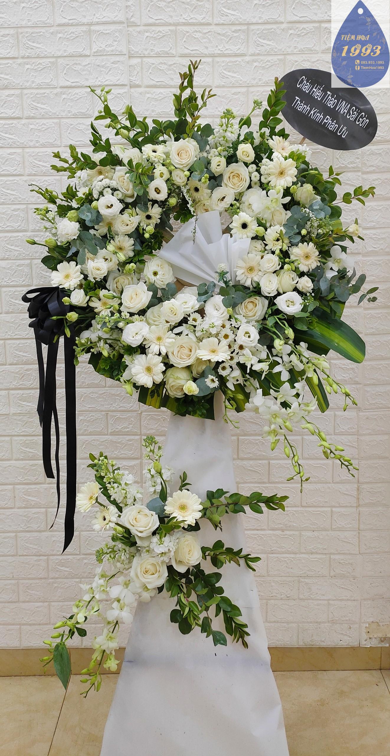 z3199552485281_bea2d0bd726ee705c663a6cc1349af99