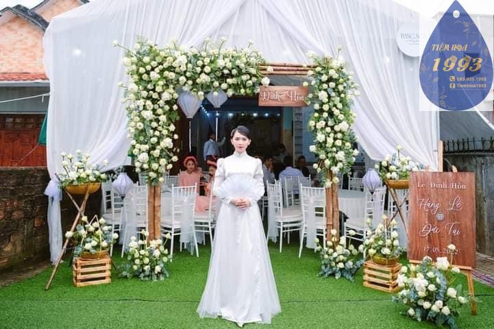 3f0a3876f87d3d23646c