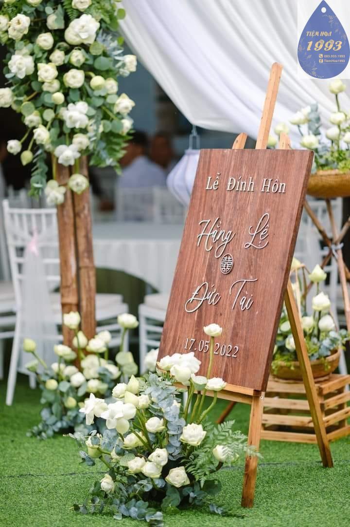 48f67f8fbf847ada2395