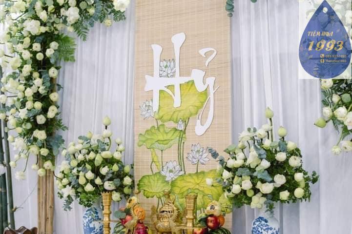 8ff728bde8b62de874a7