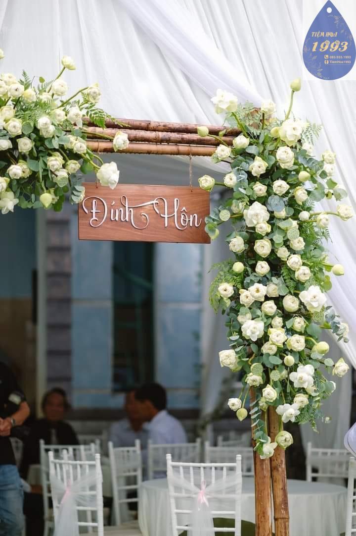 9709bb4d7b46be18e757