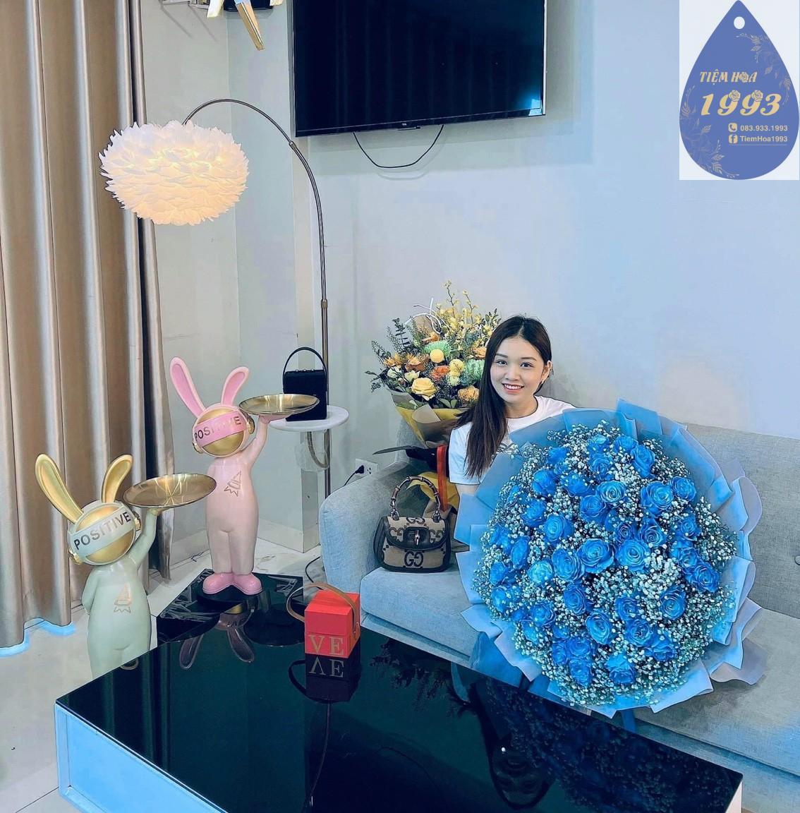 9bd01e9eff093d576418