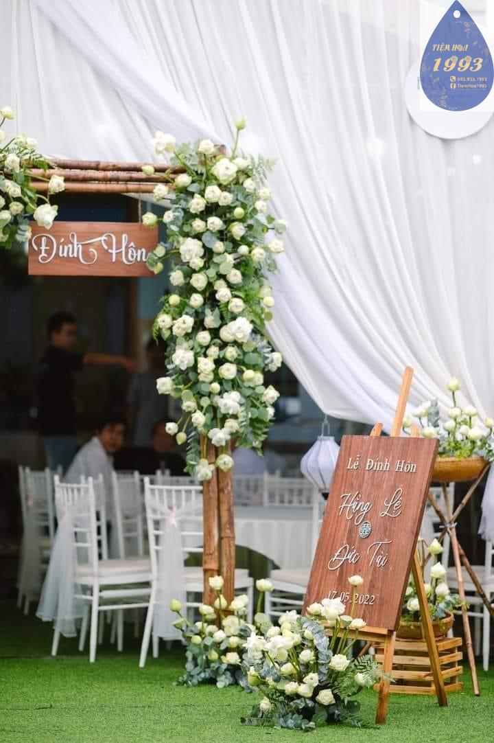 9c449c075c0c9952c01d