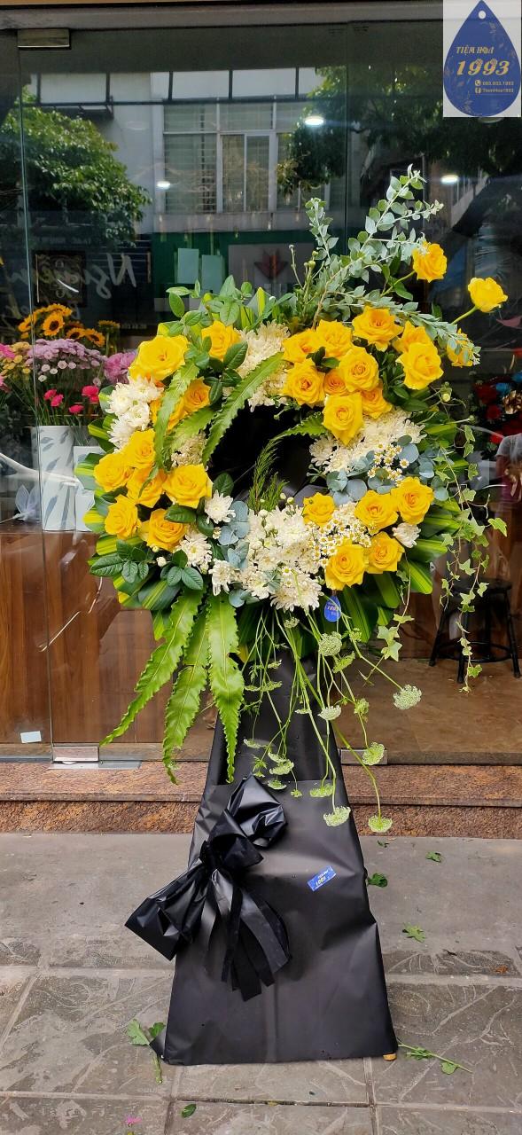 ad368f476ed0ac8ef5c1